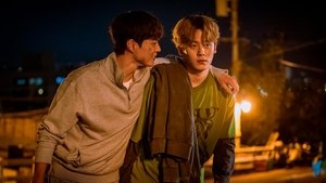 qMC2mKsMEKGv7UN9aTQb7sVED1M