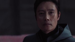 vzYGUdGRm1bl7WoPmhZd8bSh6gN